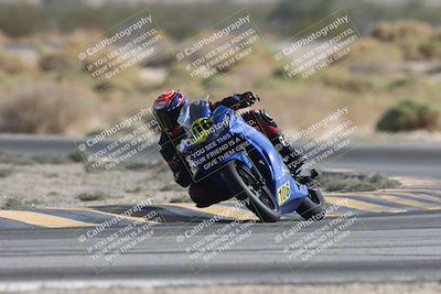 media/Oct-31-2025-CVMA Friday Practice (Fri) [[e9defcbea4]]/5-Racer 4 Practice - Trackday 1/Session 5 (Turn 4)/